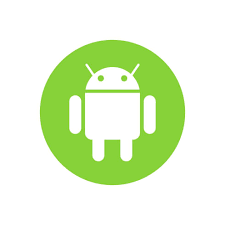 Android logo